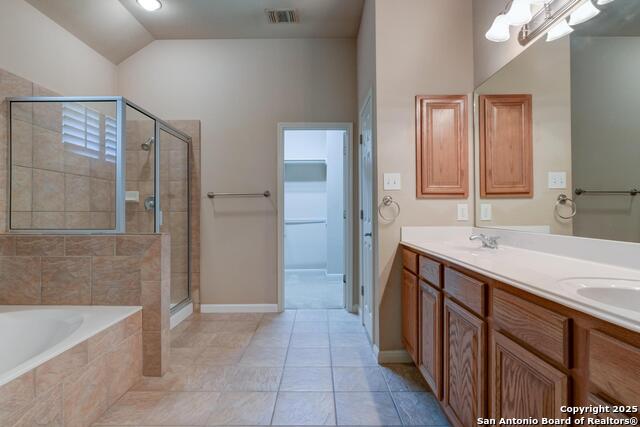 7 Cascade Glen Property Photo 13