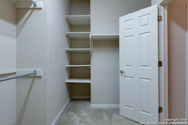 7 Cascade Glen Property Photo 16