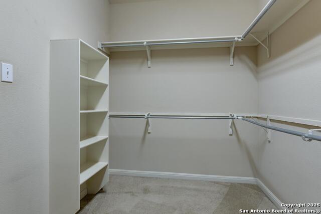 7 Cascade Glen Property Photo 17