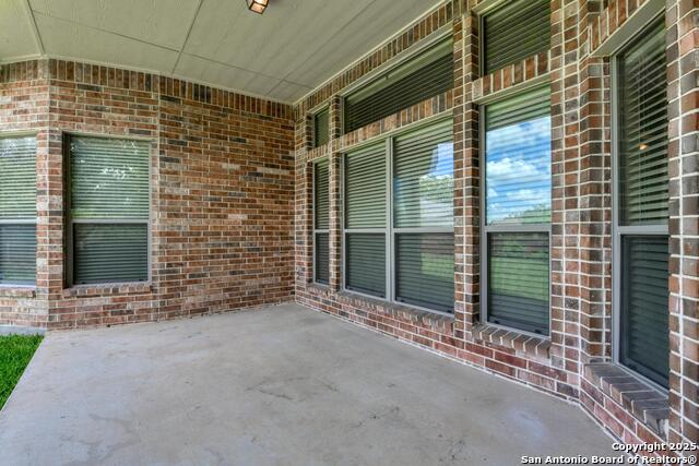 7 Cascade Glen Property Photo 18