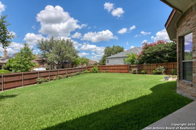 7 Cascade Glen Property Photo 19