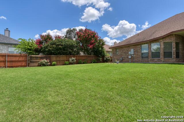 7 Cascade Glen Property Photo 20
