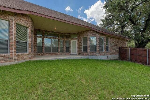 7 Cascade Glen Property Photo 21