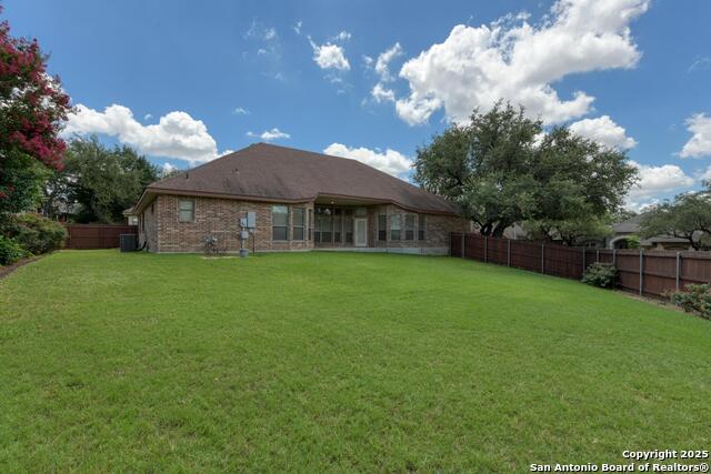 7 Cascade Glen Property Photo 22
