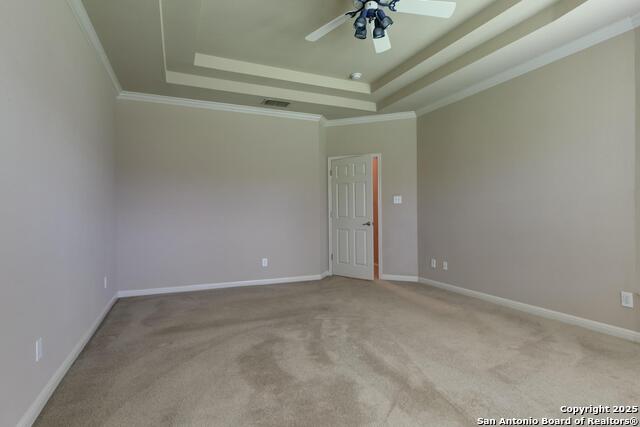 7 Cascade Glen Property Photo 23