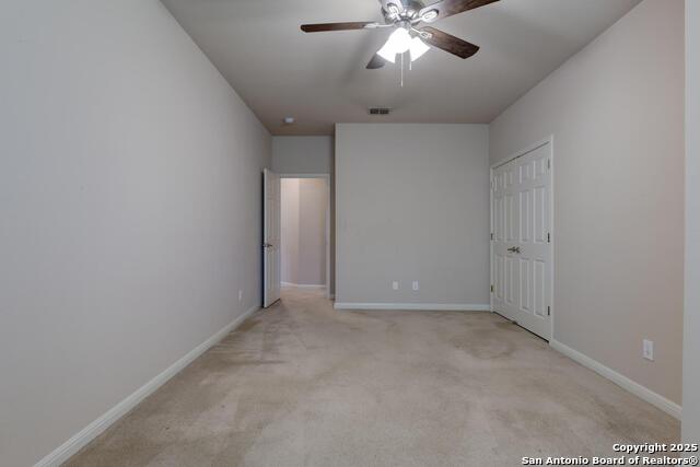 7 Cascade Glen Property Photo 24