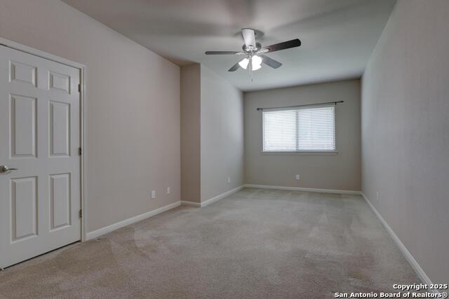 7 Cascade Glen Property Photo 25