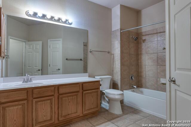 7 Cascade Glen Property Photo 26