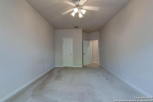 7 Cascade Glen Property Photo 27