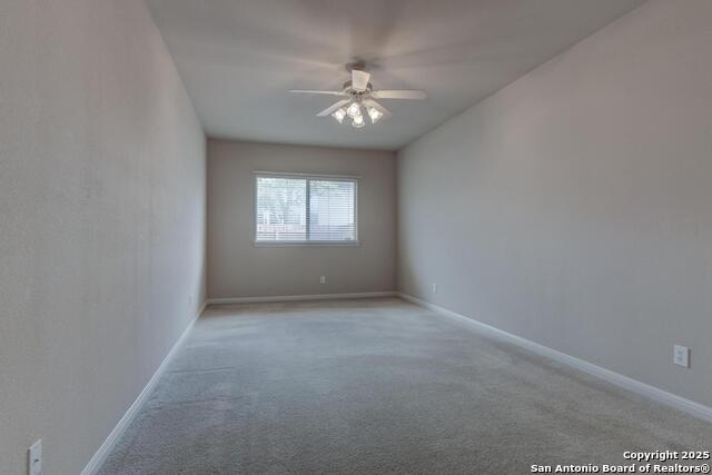 7 Cascade Glen Property Photo 28