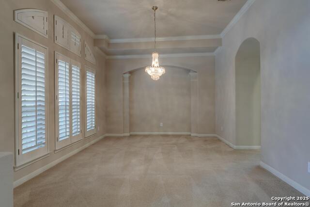 7 Cascade Glen Property Photo 29