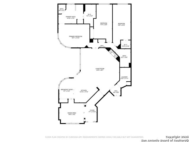 7 Cascade Glen Property Photo 31