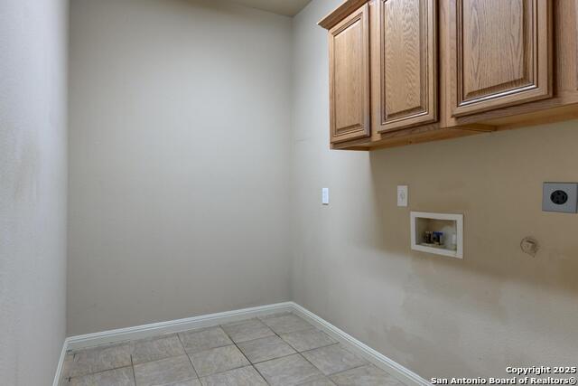 7 Cascade Glen Property Photo 32