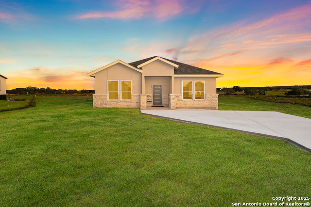 149 Camino Verde Property Photo 1