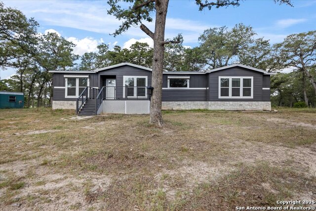 1291 Vivroux Ranch Property Photo 1
