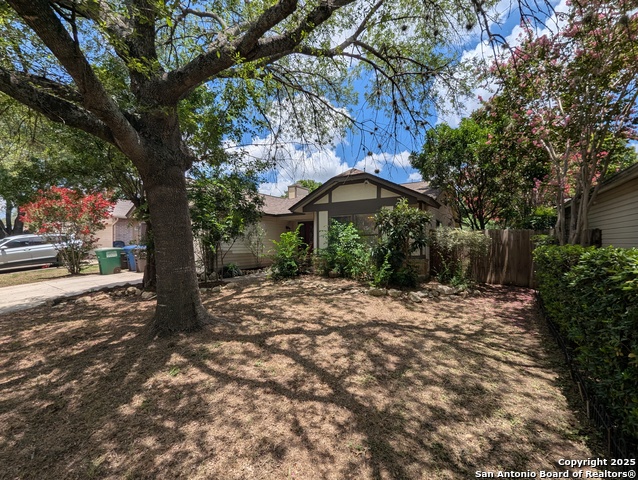 9151 Tree Village Property Photo 2