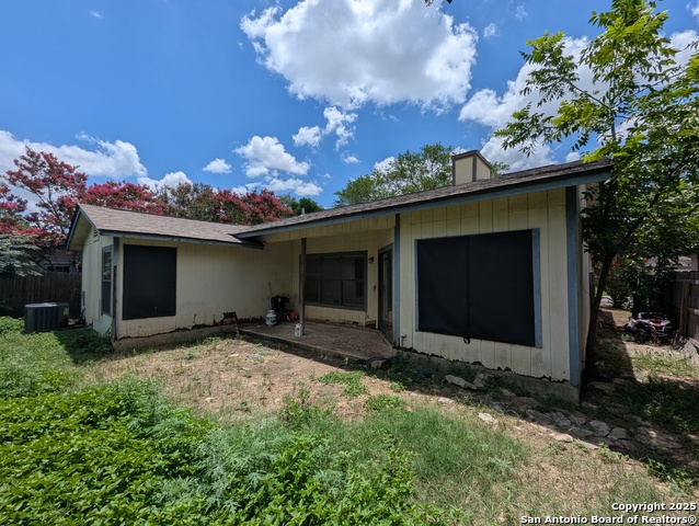 9151 Tree Village Property Photo 4