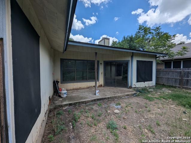 9151 Tree Village Property Photo 6