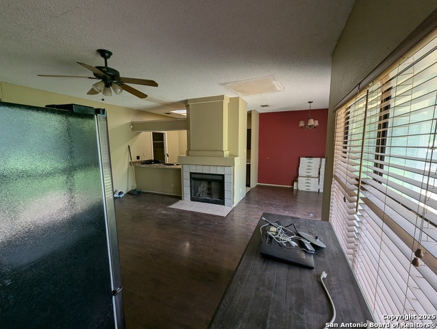 9151 Tree Village Property Photo 8