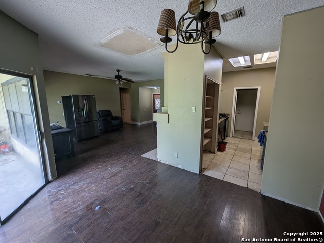 9151 Tree Village Property Photo 9