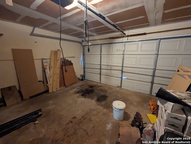 9151 Tree Village Property Photo 12