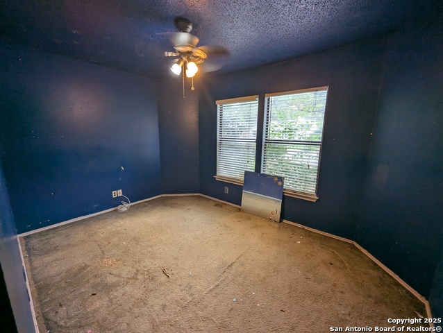 9151 Tree Village Property Photo 14
