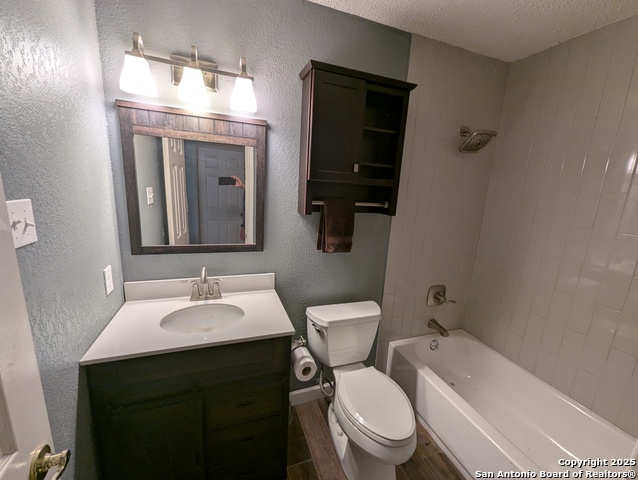 9151 Tree Village Property Photo 15