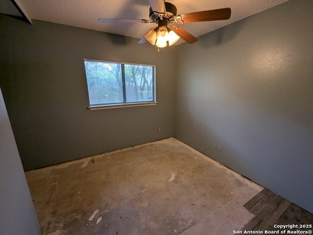 9151 Tree Village Property Photo 16