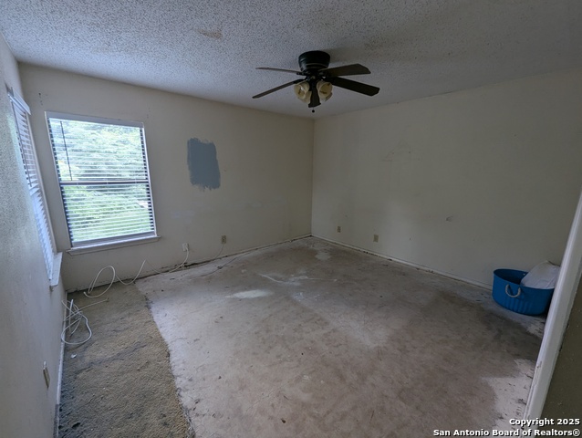 9151 Tree Village Property Photo 17