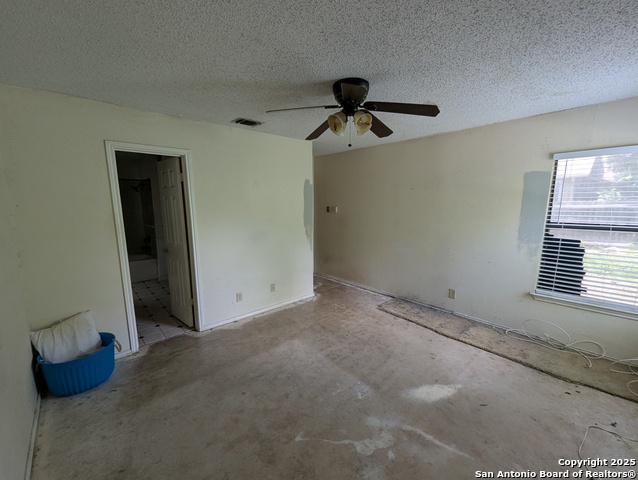 9151 Tree Village Property Photo 18