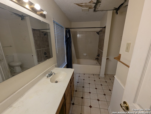 9151 Tree Village Property Photo 19