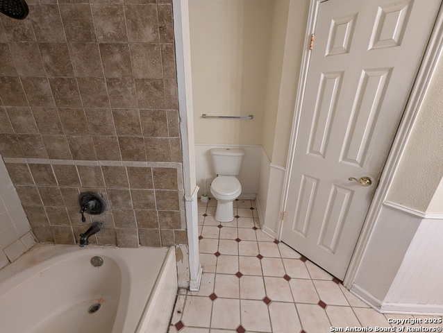 9151 Tree Village Property Photo 20