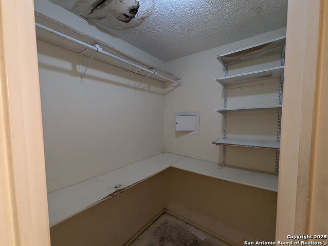 9151 Tree Village Property Photo 21