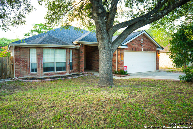 5111 Stormy Autumn Property Photo 1