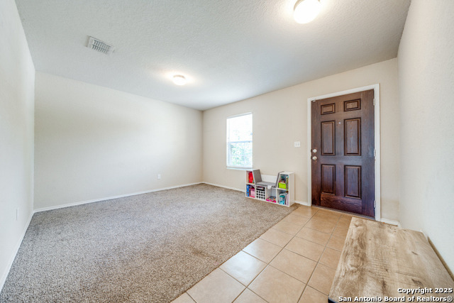 11731 Silver Horse Property Photo 4