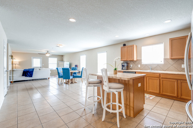 11731 Silver Horse Property Photo 5