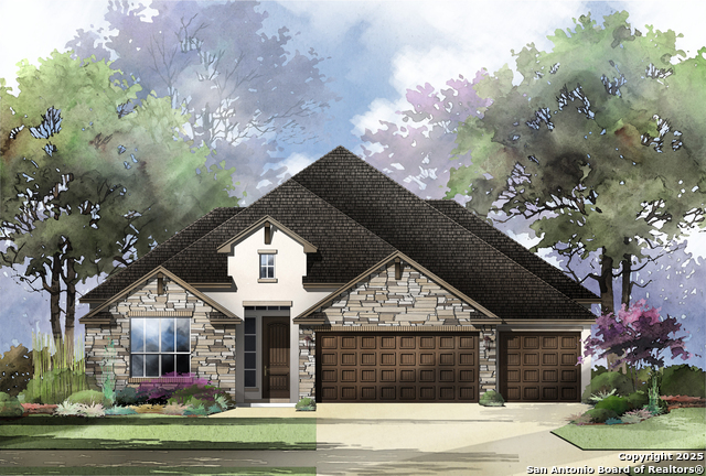 326 Dulce Vista Property Photo 1