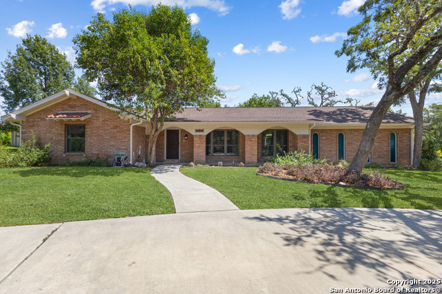 10410 Sunflower Ln Property Photo 1