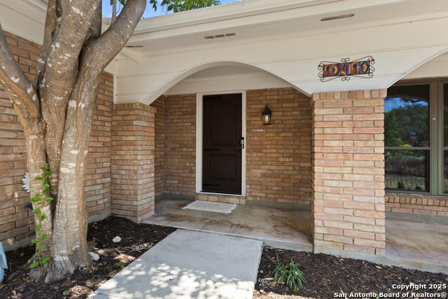 10410 Sunflower Ln Property Photo 4