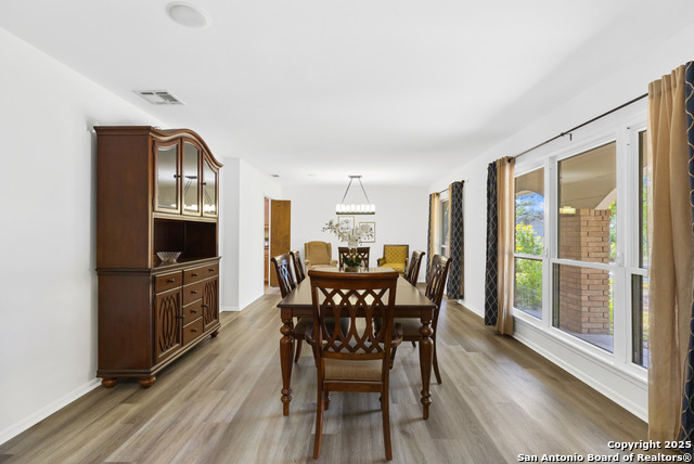 10410 Sunflower Ln Property Photo 6