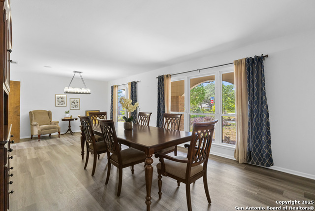 10410 Sunflower Ln Property Photo 7