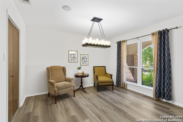 10410 Sunflower Ln Property Photo 8