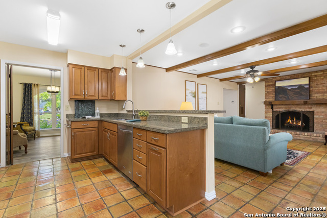 10410 Sunflower Ln Property Photo 11