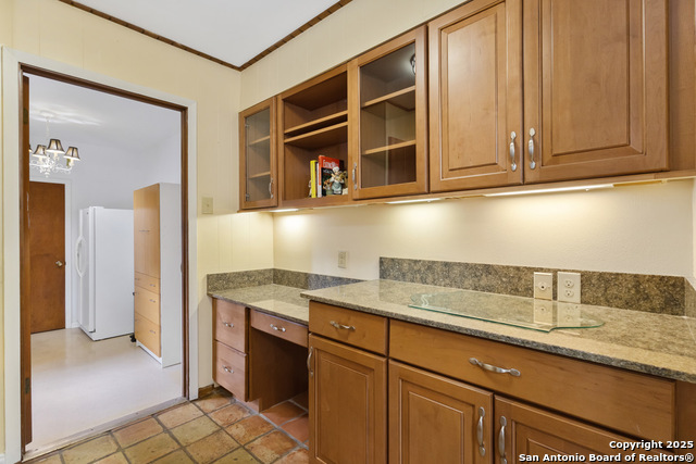 10410 Sunflower Ln Property Photo 14