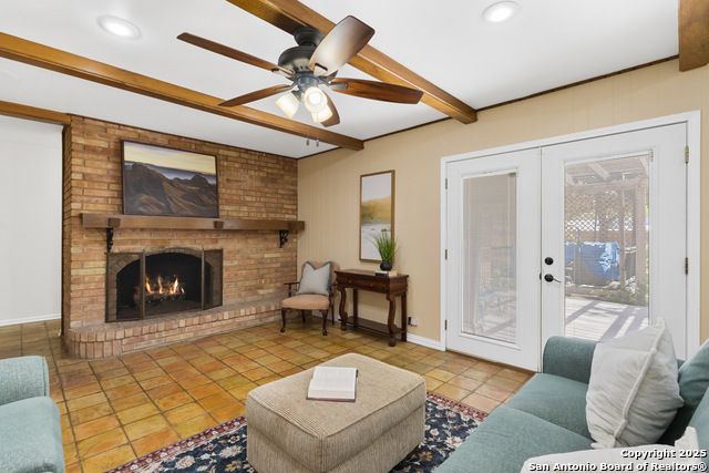 10410 Sunflower Ln Property Photo 15