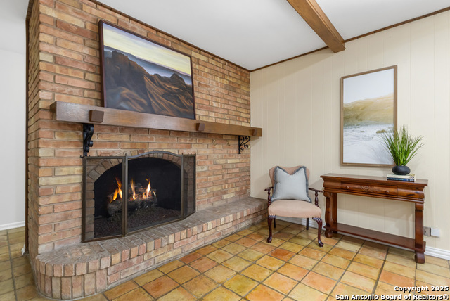 10410 Sunflower Ln Property Photo 16