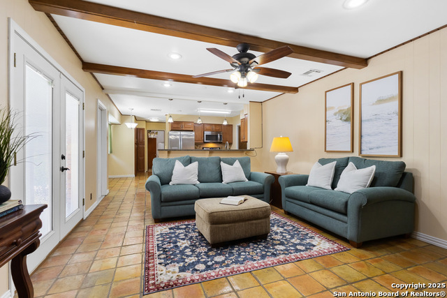 10410 Sunflower Ln Property Photo 17