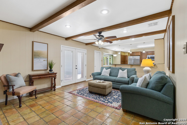 10410 Sunflower Ln Property Photo 18