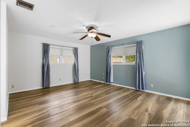 10410 Sunflower Ln Property Photo 19