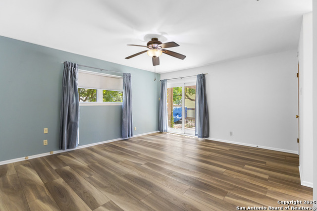 10410 Sunflower Ln Property Photo 20